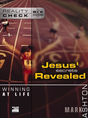 cover image of Winning at Life